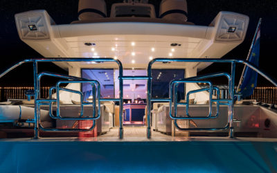 Ibiza Boat Renting