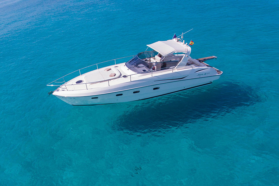FIART 38