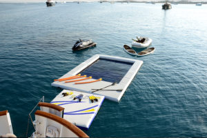 boat-renting-ibiza-superyacht-Semaya-2