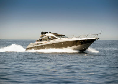 boat ibiza sunseeker predator renting riva rivale invictus yachtworld